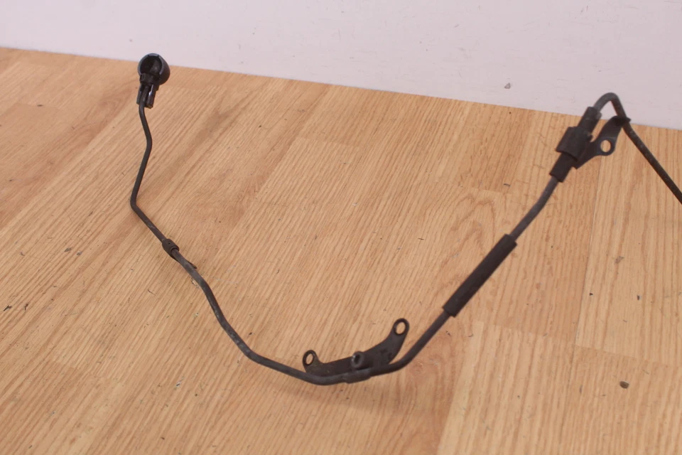 2006 YAMAHA XV 1900  XV1900 Roadliner Clutch Line - Image 3 of 4