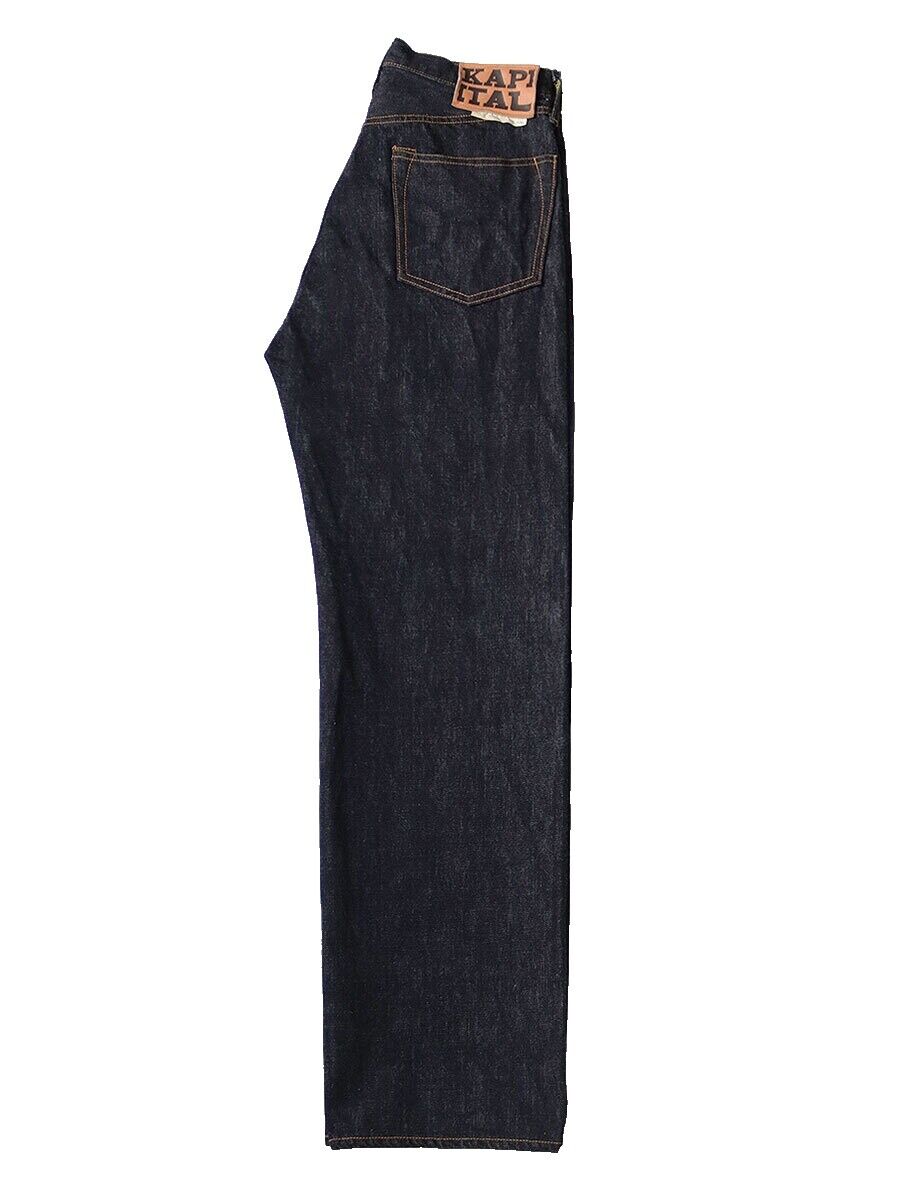 Kapital Denim | eBay Kapital Denim | eBay