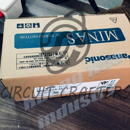 APT8015JVR Industrielle Automatisierungskomponente - Neu Im Originalkarton