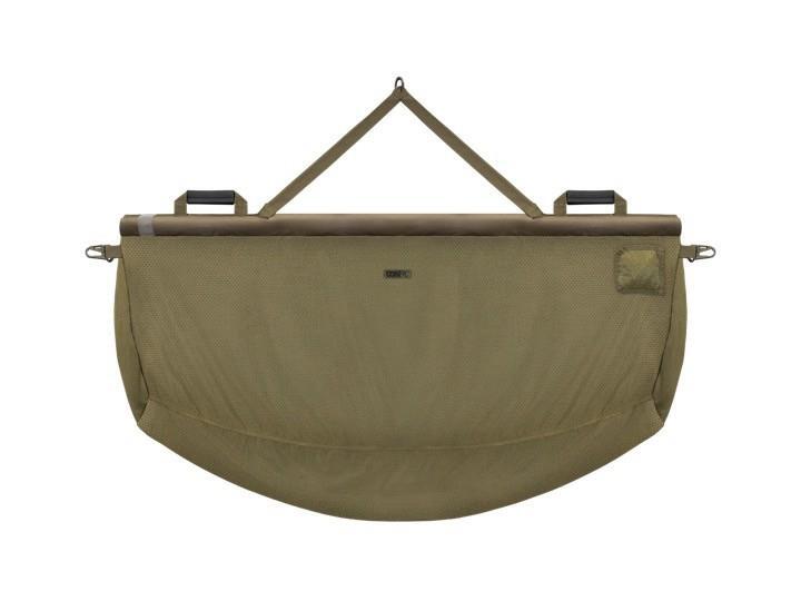 Korda Compac Retainer Sling / Carp Fishing