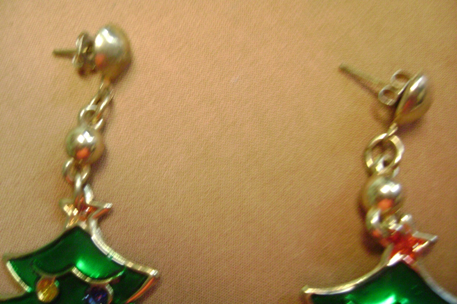 Picture 2 of 5