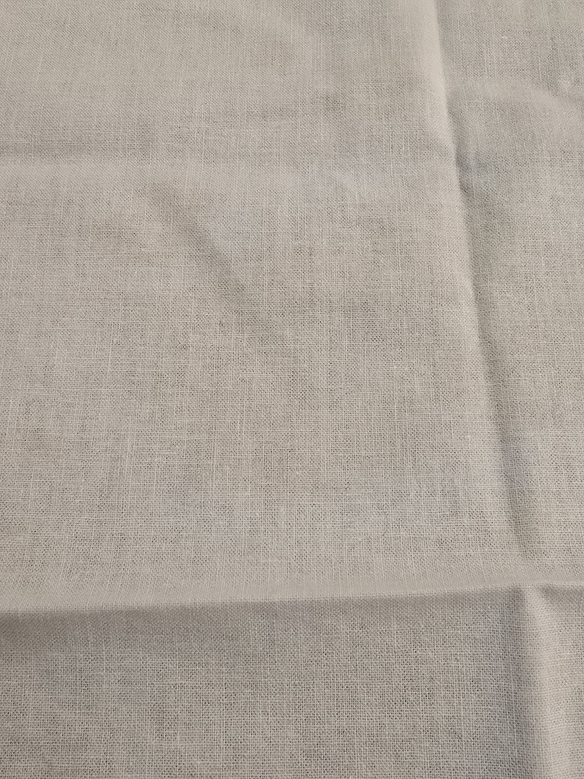 Picture 6 of 14