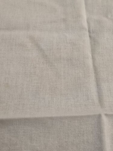 Rare Vintage MCM Modernist Set Of 6 Dansk Arabesque Cloth Napkins/Placemats - Picture 6 of 14