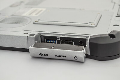 トランシーバー　Panasonic Amazon.co.jp: パナソニック(Panasonic) - 無線・トランシーバー: 家電