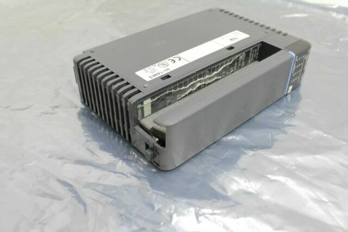 Axis 103 AFC1100 System Controller FEC Servo Drive *FREE SHIPPING