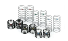 NEW Pro-Line Spring Assortment Front Slash / Slash 4x4