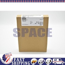 New Siemens 6ES7521-1BH10-0AA0 6ES7 521-1BH10-0AA0 1 Year Warranty Fast Shipping
