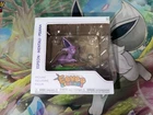 Pokemon Center Exclusive An Afternoon With Eevee And Friends: Espeon