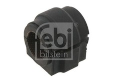 Für FEBI 34891 ANTI ROLL BAR BUSH