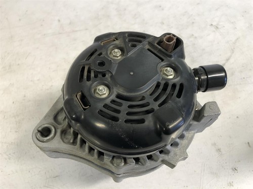 Generador alternador Acura Tlx 2015-2020 31100-R53-A01 V6 3,0 L - Imagen 4 de 4