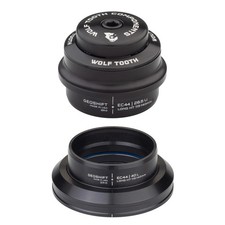 Wolf Tooth GeoShift Performance Angle Headset...
