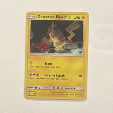 milotic pokemon card 217/191 Milotic Ex main image 1
