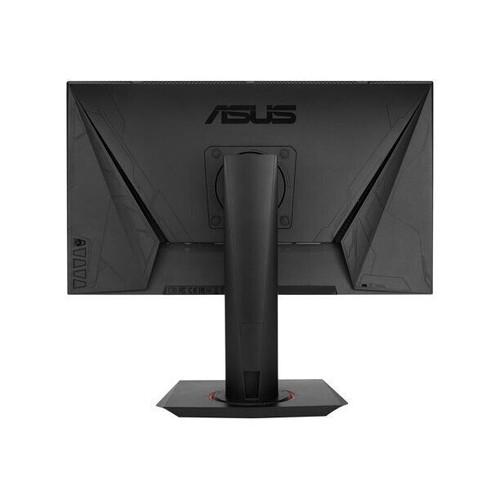 ASUS VG248QG 24" G-Sync Gaming Monitor 165Hz 1080p 0.5ms Eye Care With DP HDMI - Picture 3 of 3