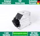 Car battery