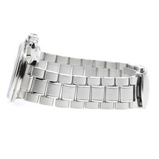 OMEGA Speedmaster Racing 3552.59 Chronograph Automatic Men's Watch_935426 4