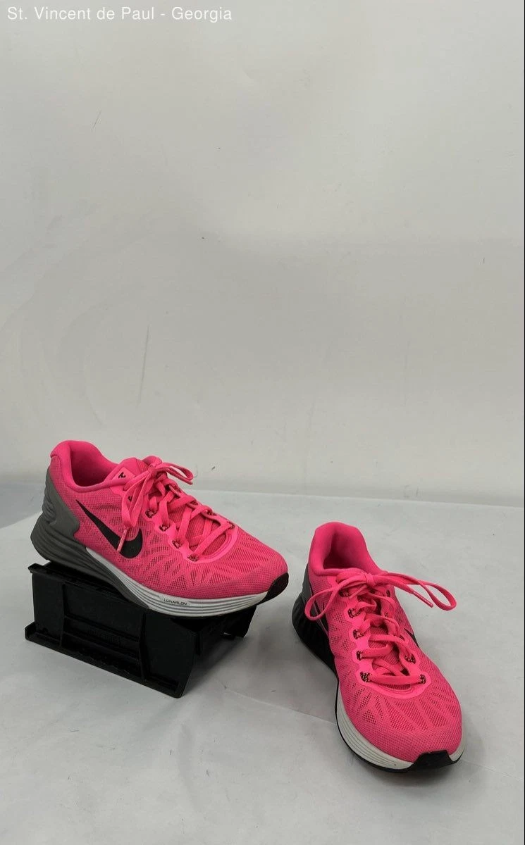 Nike LunarGlide Sneakers for Women for sale | eBay