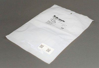 NEW DI-SORIC  DCC 08 M 1.5 PSLK  [24 MONTHS WARRANTY]