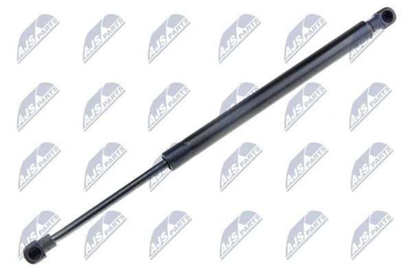 NTY Gasfeder, Koffer-/Laderaum AE-BM-019 FüR Alpina BMW-image