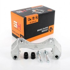 Etrier de frein Mitsubishi OUTLANDER