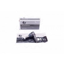 Rotule de direction Chevrolet CAPTIVA