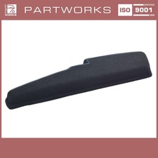 Ablagekasten Tür für PORSCHE 911 G 930 turbo Türverkleidung Armlehne RECHTS