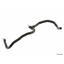 General Misc PCH502470