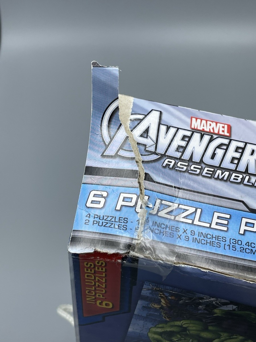 FaB ウェイラー・ハンパーディンク Marvel 3枚 FaB ウェイラー・ハンパーディンク Marvel 3枚 FaB ウェイラー