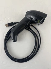 5YQ08AT - D3 HP Engage Imaging Barcode Scanner II for HP Point of Sale systems