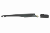Vaico Wischarm Scheibenreinigung V20-1966 FüR BMW E83 X3 Xdrive