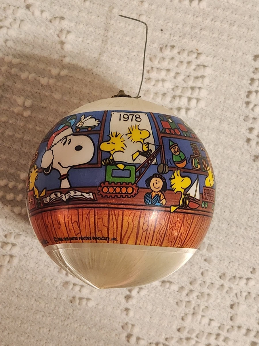 Boule de Noel 2024 (Christmas Ball) Ornament Kit - Purple & Gold - Jill Wiseman Designs