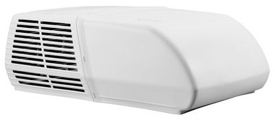 #ad #ad Coleman Mach 38207 0660 Mach I Power Saver AIR CONDITIONERS RV $988.61
