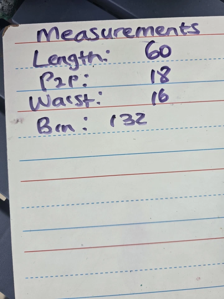 Vestido Alex Evenings Compresión Sobrepelliz Drapeado Manga 3/4 Talla 10 Azul Noche Foto 3 de 4