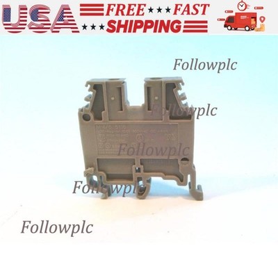 1 Box 1SNA115116R0700 ABB CM-PFS S Display Relay Brand New in Box US Free TAX