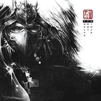 Twelve Foot Ninja - New Dawn Ep - Cd - G3Z