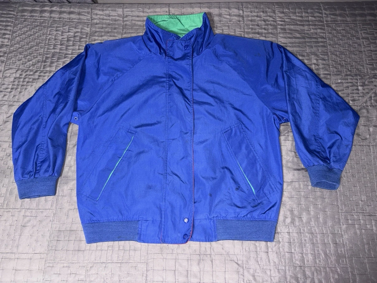 Pacer Clothing for Men for sale | eBay