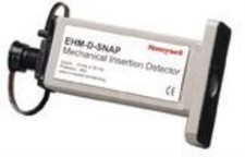 HONEYWELL EHMDSNAP / EHMDSNAP (NEW NO BOX)