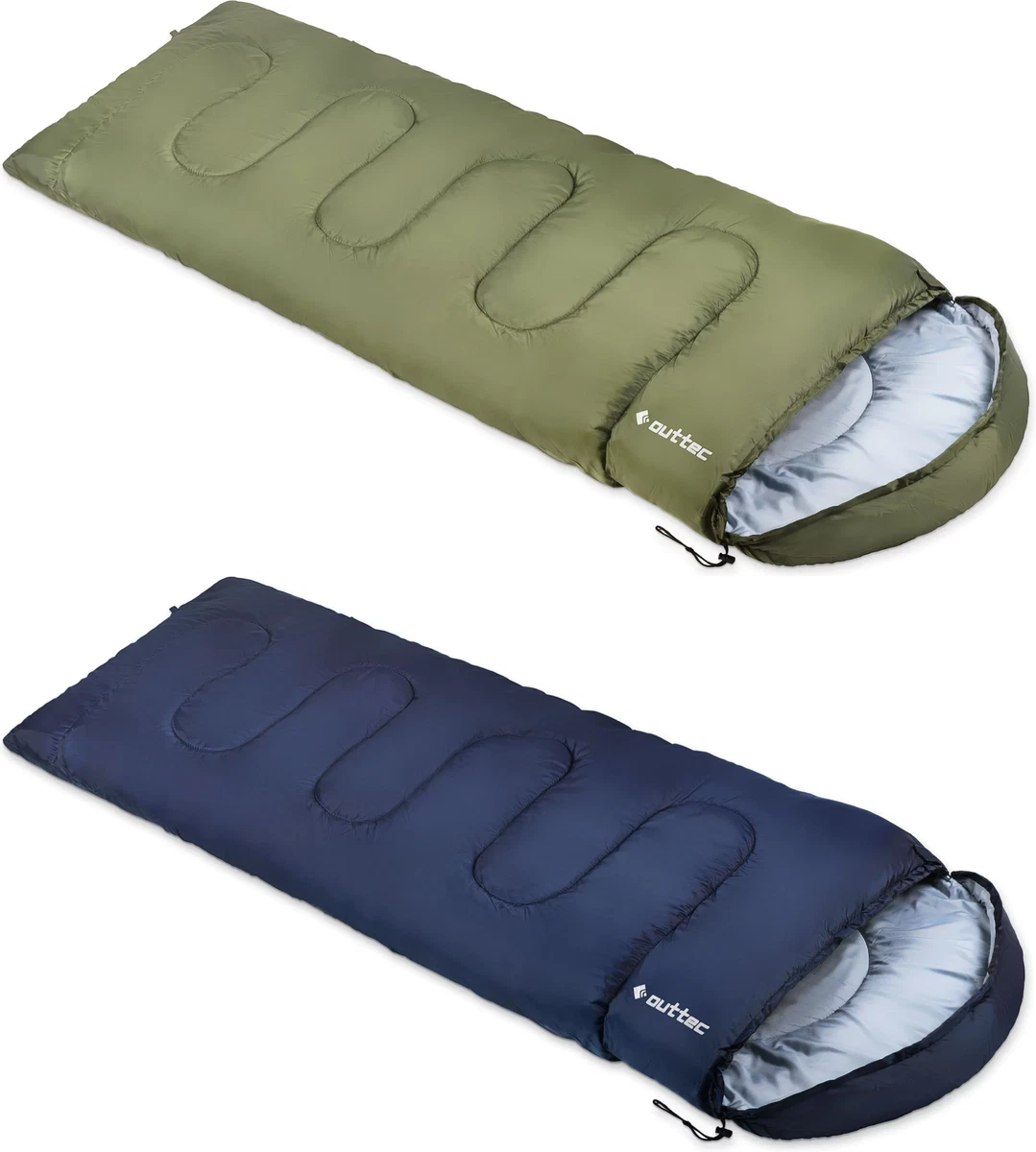 air zelte VANGO Campingzelt Teepee Air 400 Airbeam Tipi Familien Luftzelt Zelt A