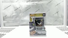 Funko Pop! Disney The Nightmare Before Christmas Wolfman #454 Specialty Series