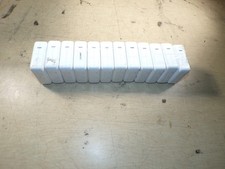 X12 APPLE A1947 61W USB-C POWER ADAPTER GENUINE
