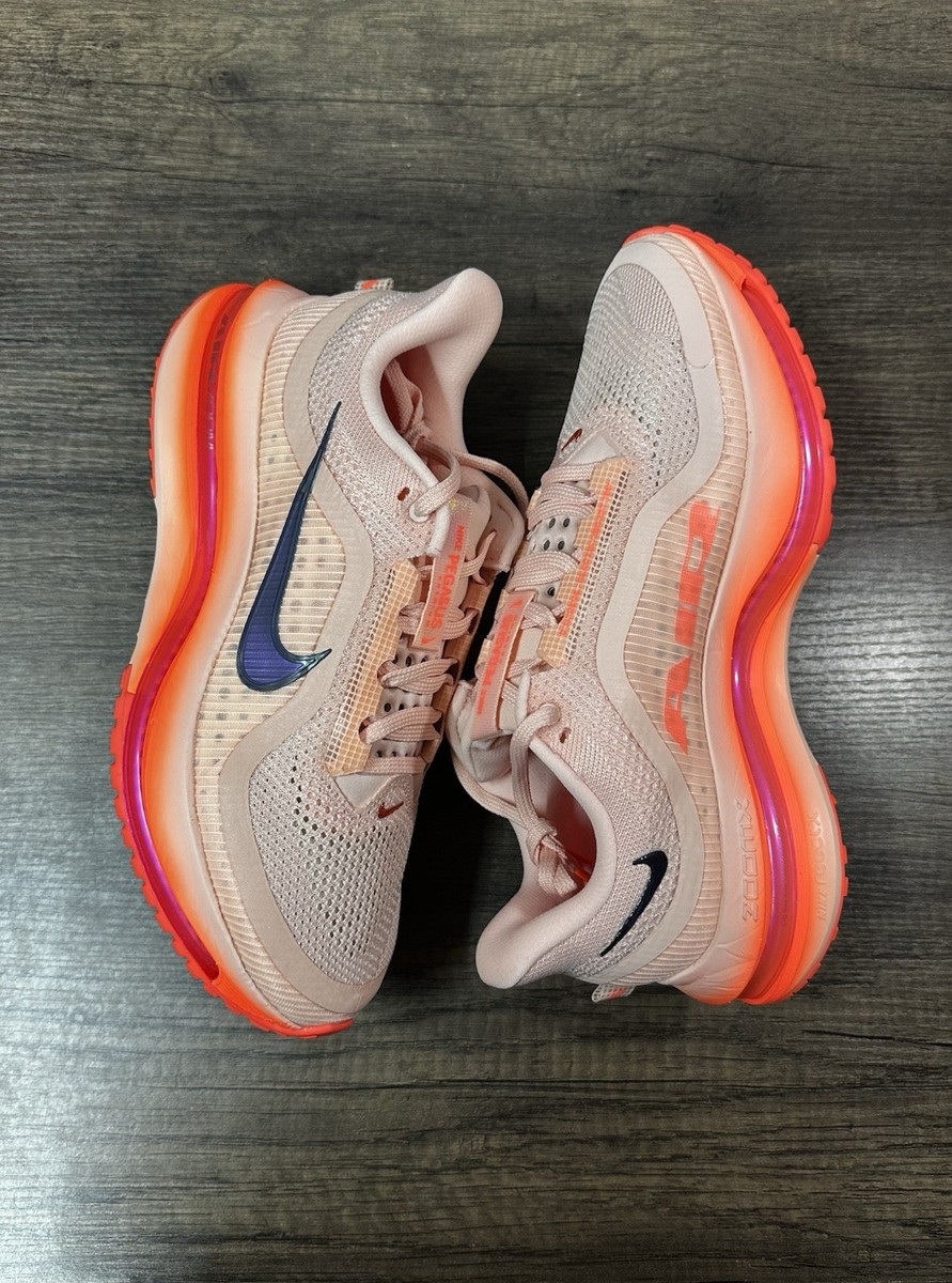 Nike Pegasus Premium colourハイパーオレンジ Nike Pegasus Premium colourハイパーオレンジ Nike Pegasus Premium