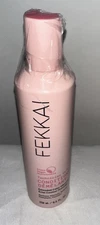 Fekkai Technician Color Extended Color Vibrancy Conditioner 8.5 fl oz SEALED
