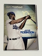 2017 Topps Bunt Baseball Cards 9