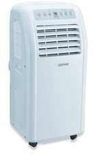 Zephir ZPO9001H Condizionatore Portatile