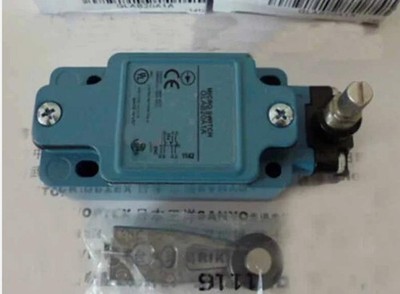 1PCS New For limit switch GLAB20A1A