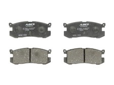 Kits de frein Ford PROBE