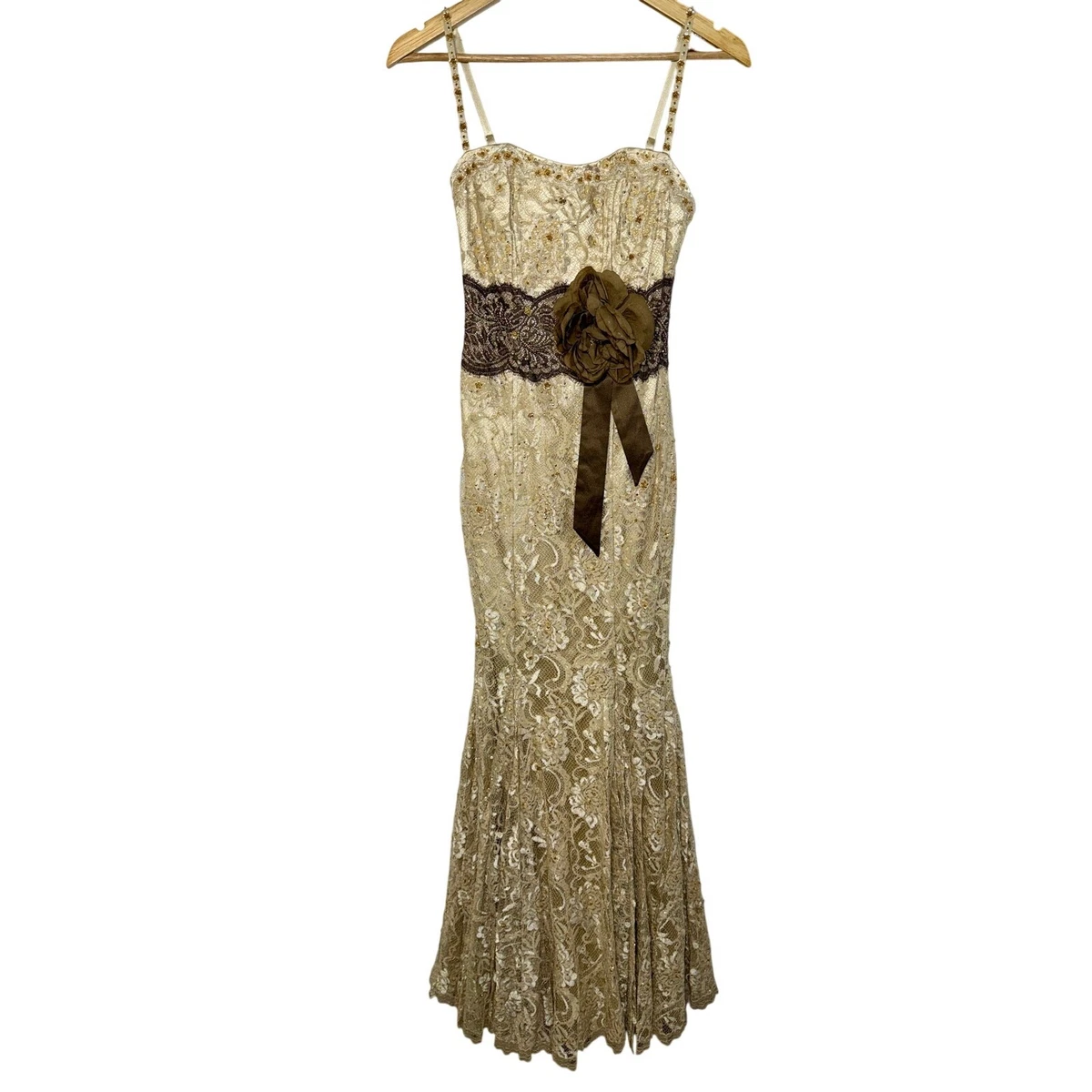 Mandalay Ball Gowns for Women for sale | eBay