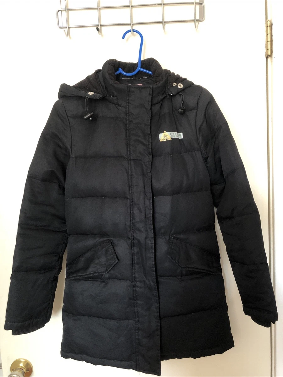 Giordano Coats, Jackets & Vests for Women for sale | eBay