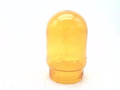 Appleton VPG-1AM Polycarbonate Luminaire Globe 100W