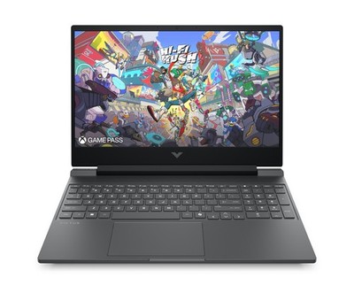 HP Victus Gaming 15-fa2141ng - Intel  Core? i5 - 39,6 cm (15.6'')