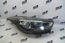 Hyundai i40 CW VF Hauptscheinwerfer rechts Scheinwerfer TFL BASTLER 92102-3Z000